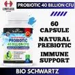product-figure