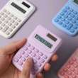 product-figure