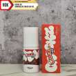product-figure