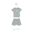 product-figure