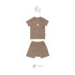 product-figure