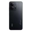 Xiaomi Redmi 15C 6/128 8/256 - Garansi resmi