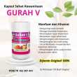 product-figure