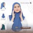 product-figure