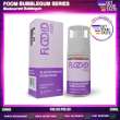 product-figure