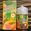 product-figure