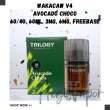 product-figure