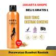 product-figure