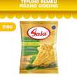 product-figure