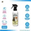 product-figure