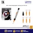 product-figure