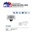 product-figure