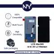 product-figure