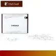 product-figure