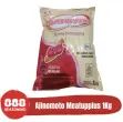 product-figure