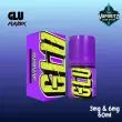 product-figure