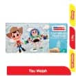 product-figure