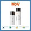 product-figure