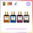 product-figure
