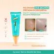product-figure