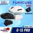 product-figure