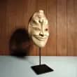 product-figure