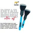 product-figure