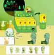 product-figure
