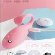 product-figure