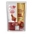 product-figure