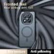 product-figure