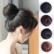 product-figure