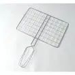 product-figure