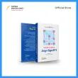 product-figure