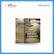 product-figure
