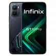 infinix GT 50 Pro 5G Garansi Resmi