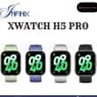 product-figure