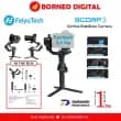 product-figure