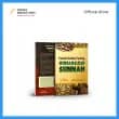 product-figure