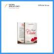 product-figure