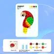 product-figure