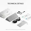 product-figure