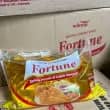 product-figure