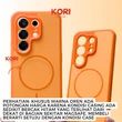 product-figure