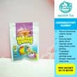 product-figure