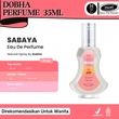 product-figure