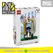 product-figure