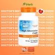 product-figure