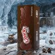 product-figure