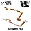 product-figure